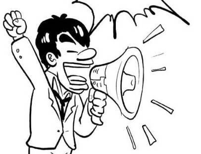 阿三又自大?谁能阻挡印度人自信的脚步?美国:别别别~我不行