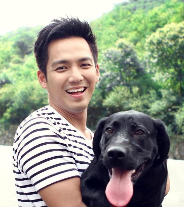 从出生时辰,看你是什么样的男人