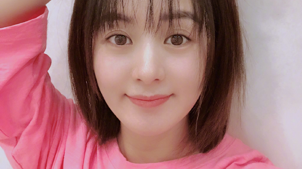 赵丽颖方否认已顺利产子传闻 网友:她的否认已经不值得相信 赵丽颖方否认已顺利产子传闻 网友:她的否认已经不值得相信