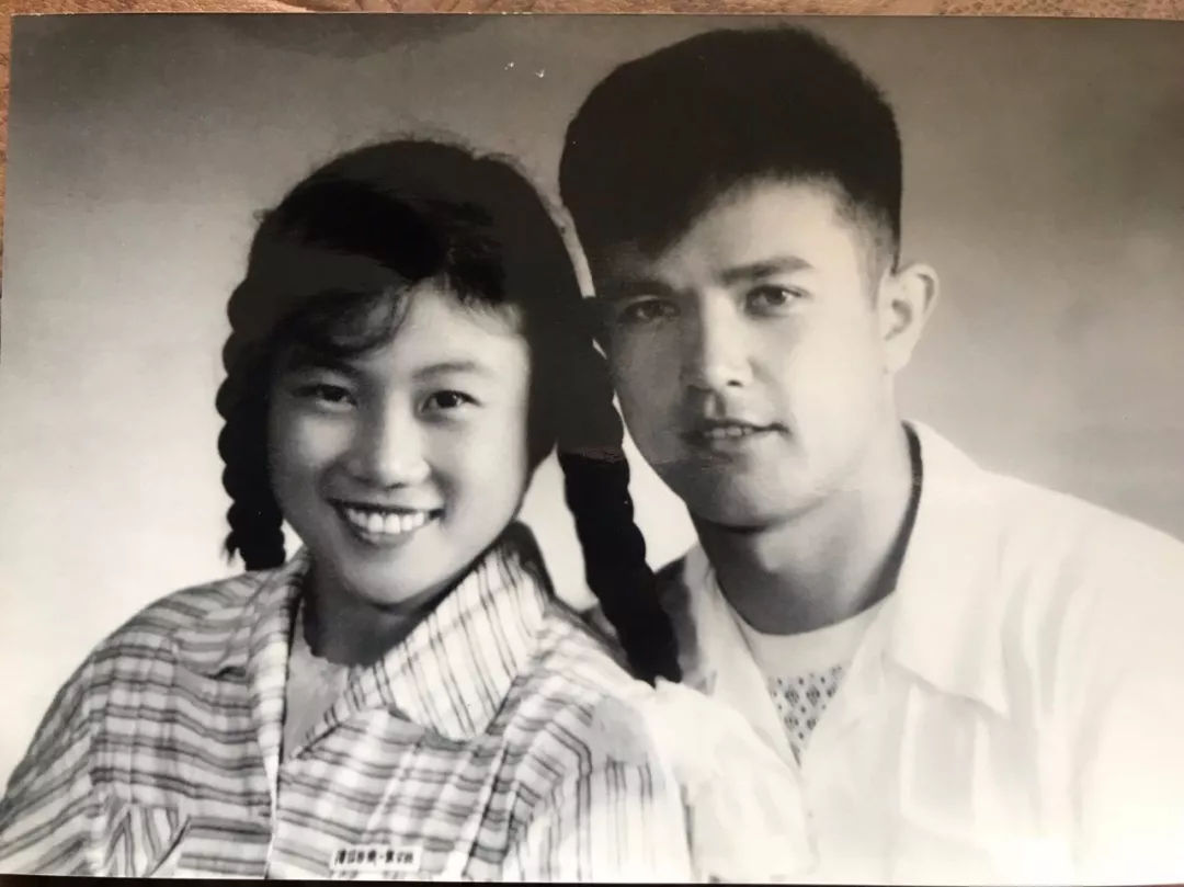 林虎将军逝世一周年:70岁曾驾机玩特技，震惊“战斗民族”