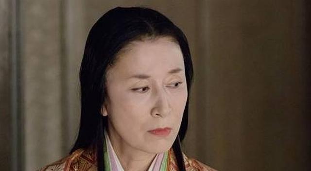 中国大妈去日本旅行,走在街头非常失望:为什么