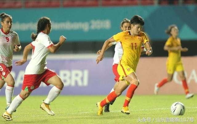 请不要侮辱国足!中国U23遭沙特U21淘汰后,网