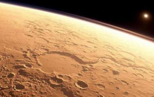 世界科学家不敢公布的真相:至今未解之谜