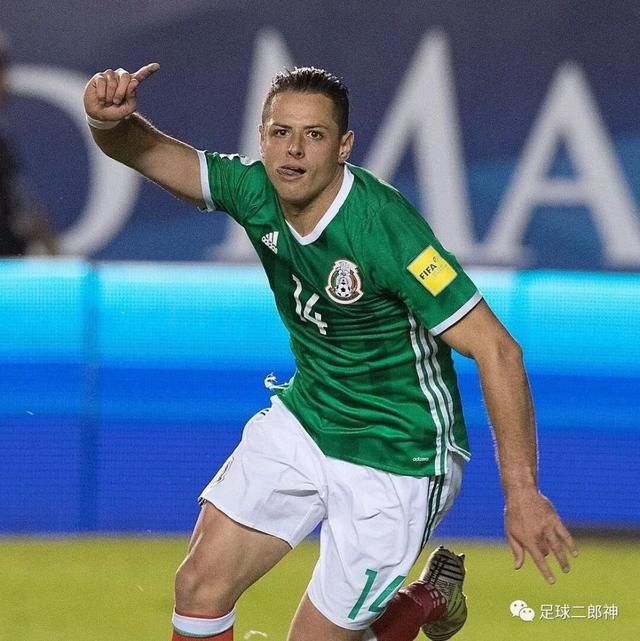 世界杯F组巡礼:德国出线稳得不要!欧亚北美三