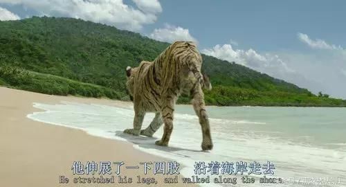 《倚天屠龙记之魔教教主》里面令我头皮发麻的