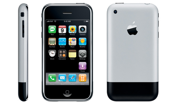 iPhone老用户请注意:你或许可以向苹果索取赔款