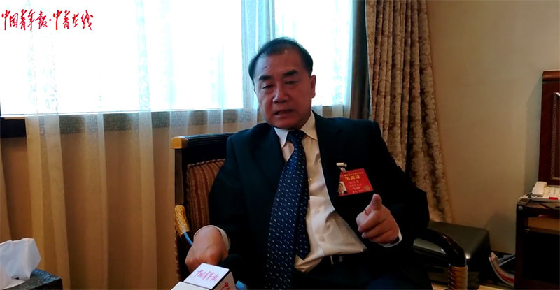 如何避免冤假错案？大法官为你解读两高报告