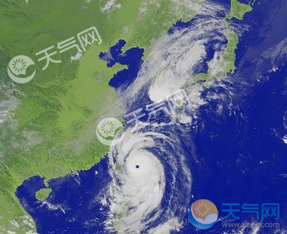 2018台风路径实时发布系统 8号台风已经结束