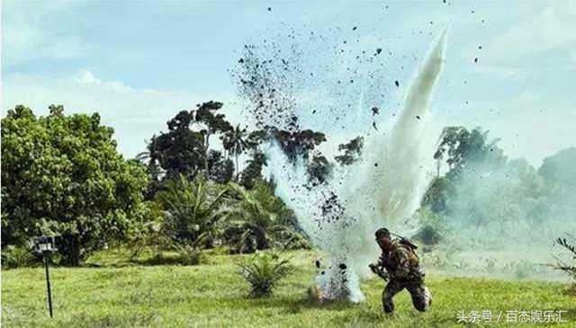 从《红海行动》成功逆袭为2018春节档票房冠