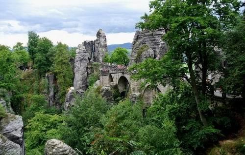 太原到捷克、布拉格、卡罗维发利、瑞士国家公