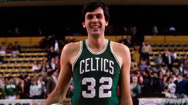 NBA叫凯文的如果组队在联盟什么水平,控球后