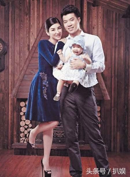 毅清昨夜再次爆发,要公布黄奕偷税漏税证据,网