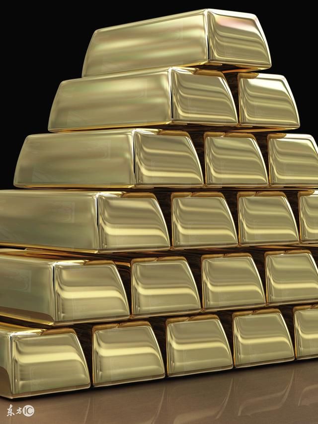 100年前,世界首富竟然是中国人?《华尔街日报