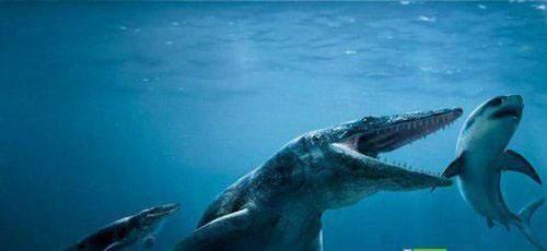 石油来源于地球内部?这是个捕风捉影的谎言!