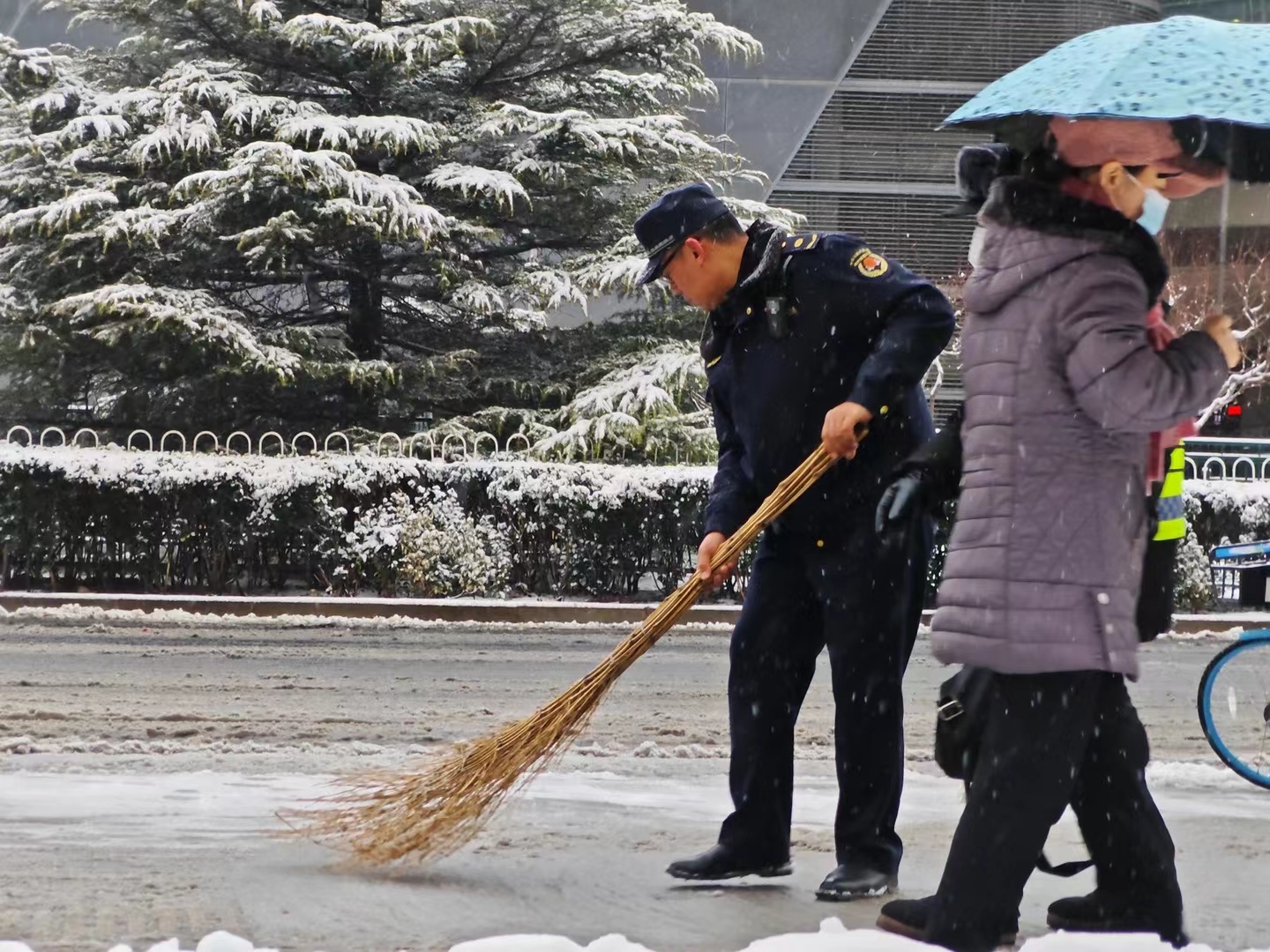 北京西站晚点列车提示来了 北京西站晚点列车提示来了