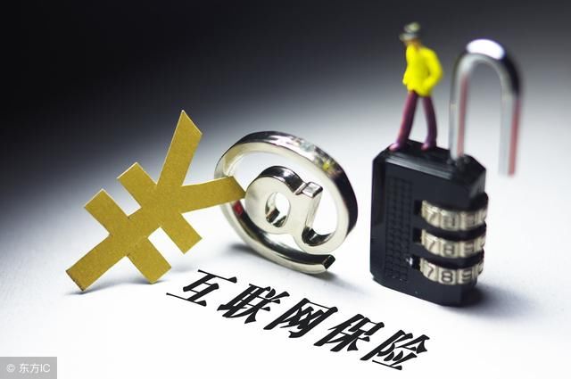 没有单位的个人怎么交社保?个人缴纳社保是否