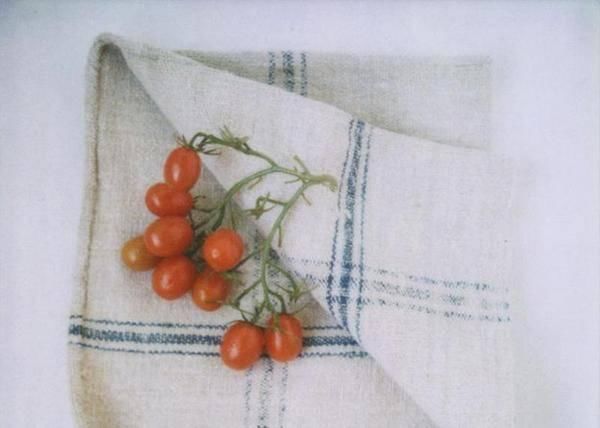 适合发朋友圈的情感句子