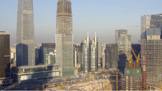 《最美中国》第一季第17期:北京 《最美中国》第一季第17期:北京