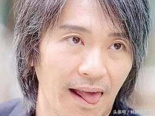 网友激怒!张艺兴无视孙红雷,鹿晗轻视周星驰?