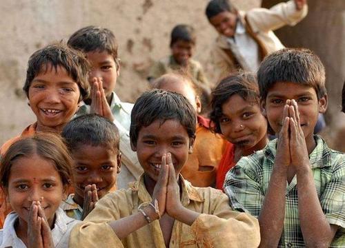 印度以后加入联合国安理会常任理事国的可能性