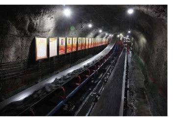 灵石县国泰南河煤业和国泰宝华零容忍事故灵石