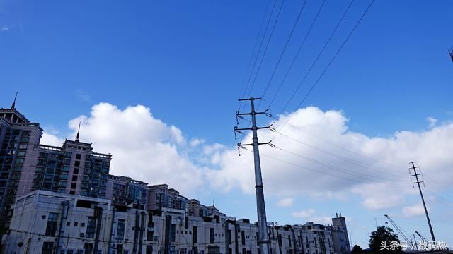 适马24 1.4 ART 索尼FE口尝鲜