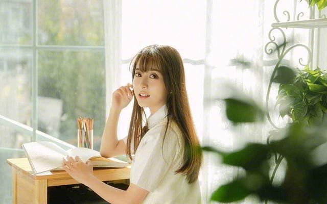 为什么现在很多人歧视大专生,专科生有那么差