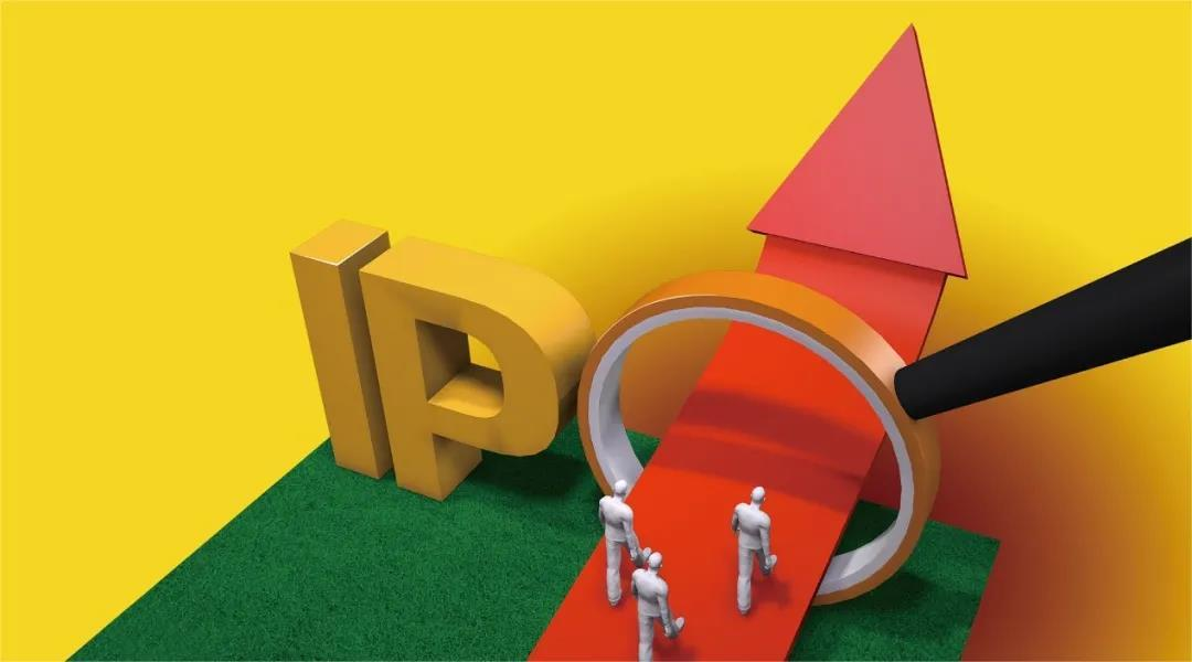 中英科技三闯IPO：去年扣非净利下滑13% 募投项目存疑