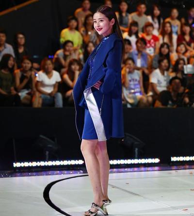 马云支付宝越发给力,如今微粒贷也发来大福利