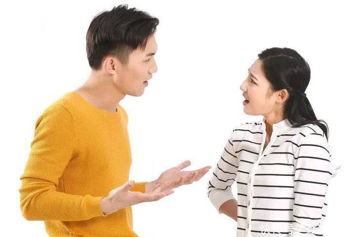 过年帮婆婆洗脚,老公带着小三回来,小三说了一