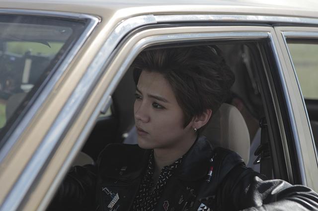 鹿晗《勋章》受央视青睐 成运动精神歌单首选 鹿晗《勋章》受央视青睐 成运动精神歌单首选