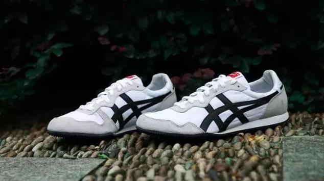 鬼冢虎鞋子到底值不值得买?让大尚国际告诉你