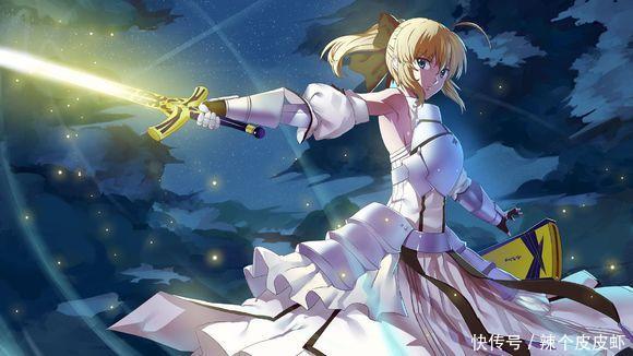 动漫推荐——盘点那些封神的动漫!