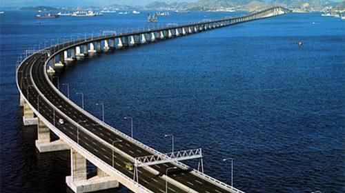 阿根廷是怎样从发达国家变成发展中国家的