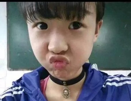 抖音见光死的网红有哪些? 不仅仅是温婉还有