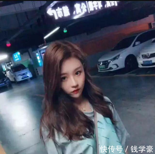 抖音温婉爆红之后被封号,网友为抖音弘扬正能