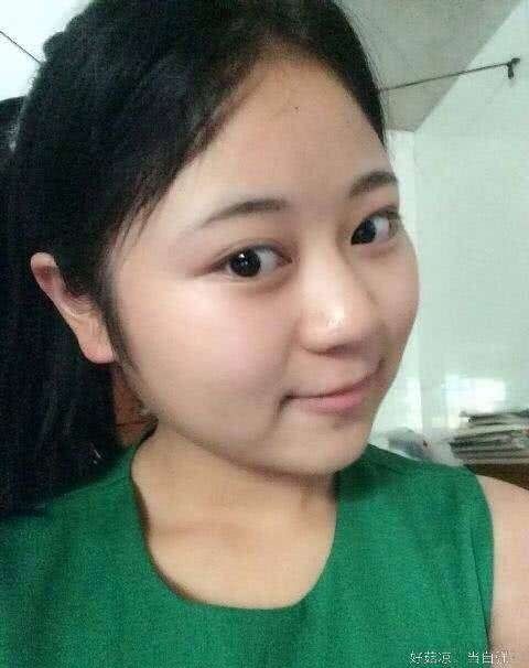 洋葱泡醋,早晚一杯,七天减瘦五斤,三个月瘦掉5