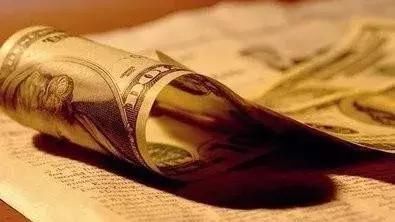 中美重启贸易谈判VS美国制裁土耳其 美指该何