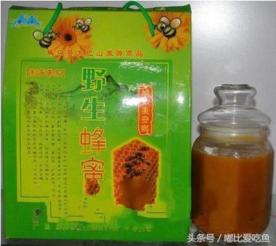 重庆十大特产 重庆有什么特产 重庆什么特产值