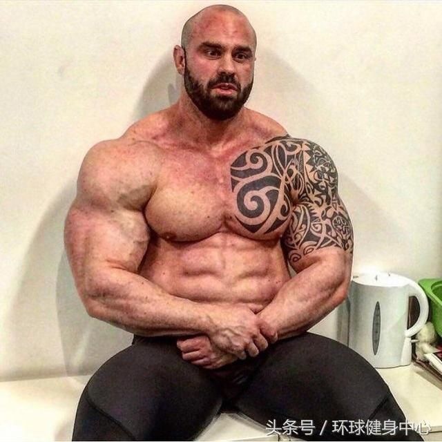 如何降低体脂率?甩掉小肚腩,如果你这样做,包