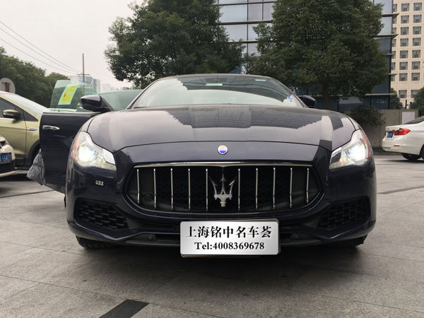 0t声浪,玛莎拉蒂总裁声浪大么