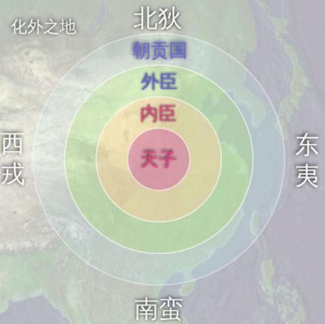 韓國人耍盡心機廢除漢字,誓與中國一刀兩斷,現在卻面臨文化斷層