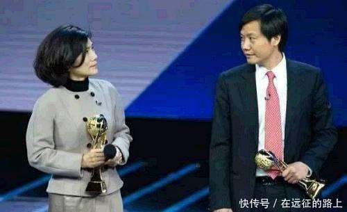 小米上市在即,雷军和董明珠的10亿赌约谁赢谁