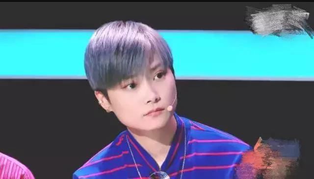 抖音上爆红的音乐天才,却被华晨宇痛批不懂乐