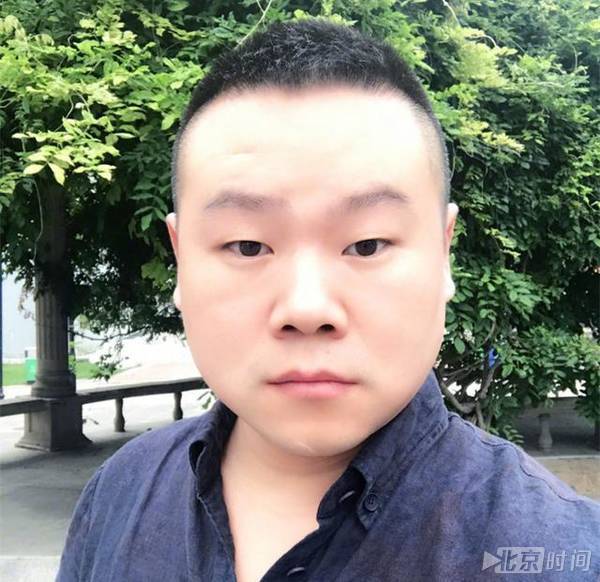 岳云鹏不满老婆被说像保姆,竟这样质问记者 岳云鹏不满老婆被说像保姆,竟这样质问记者