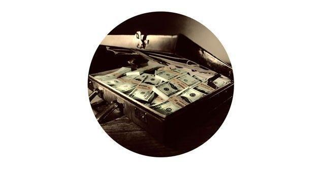 亲笔签订的股权转让协议未经外商独资企业报批