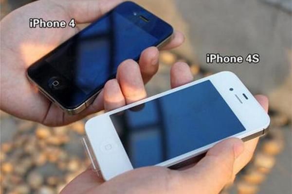 坚果PRO2这么用会没WIFI信号:游戏党别怕,一