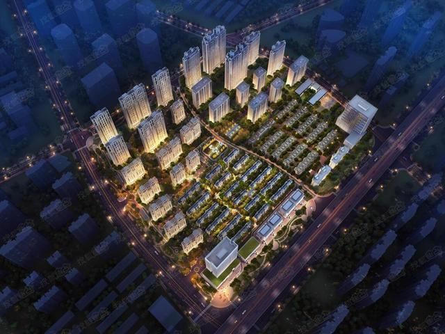 一线城市房企销售压力山大,2018业绩增长能否