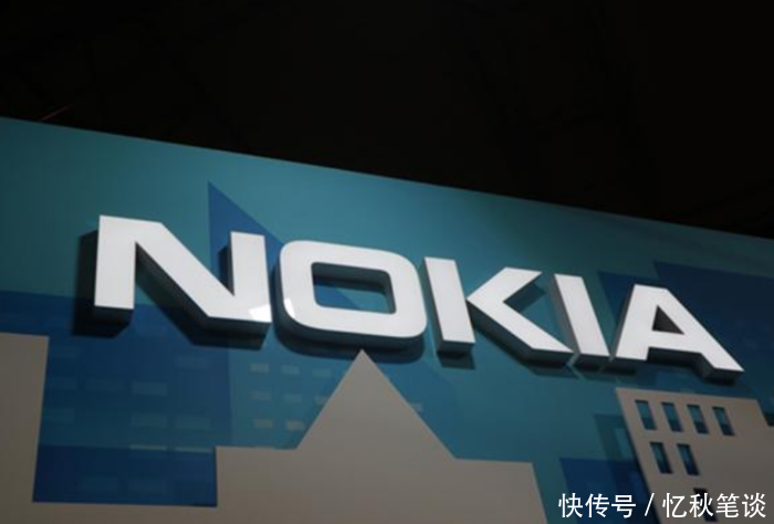 诺基亚或将携新旗舰Nokia9重回高端市场,价格