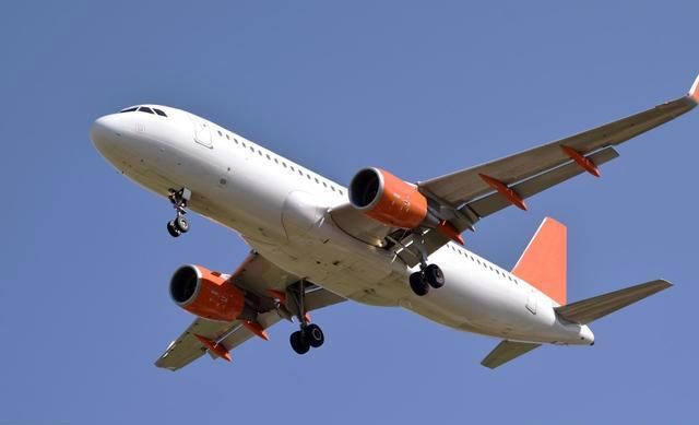 有了旅游签证仍然可能被拒绝入境,这些原因要